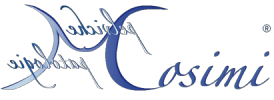 logo Marco Cosimi big